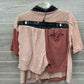 PacSun Men Outfit