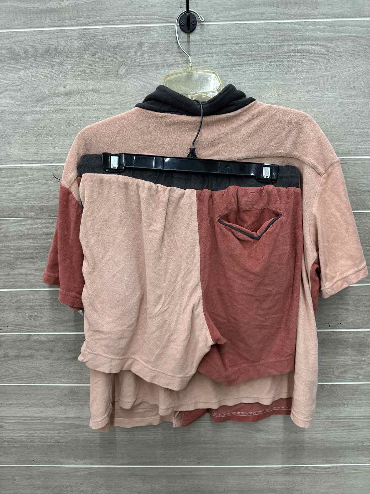 PacSun Men Outfit