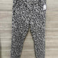 LOFT Size 6 Gray Womens Jeans