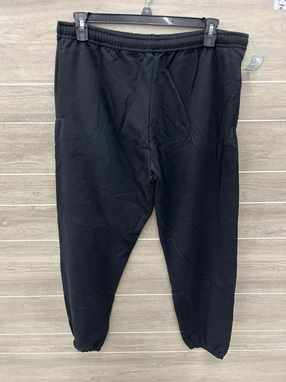 Athletic Works Size 40-42 Men Mens Pants