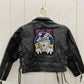 Boys Size 4/5 Jacket
