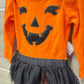 Infant 12 Months Onsie