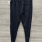 Zyia Size S Black Womens Pants