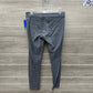 Jordan Girls Size 12/14 Pants