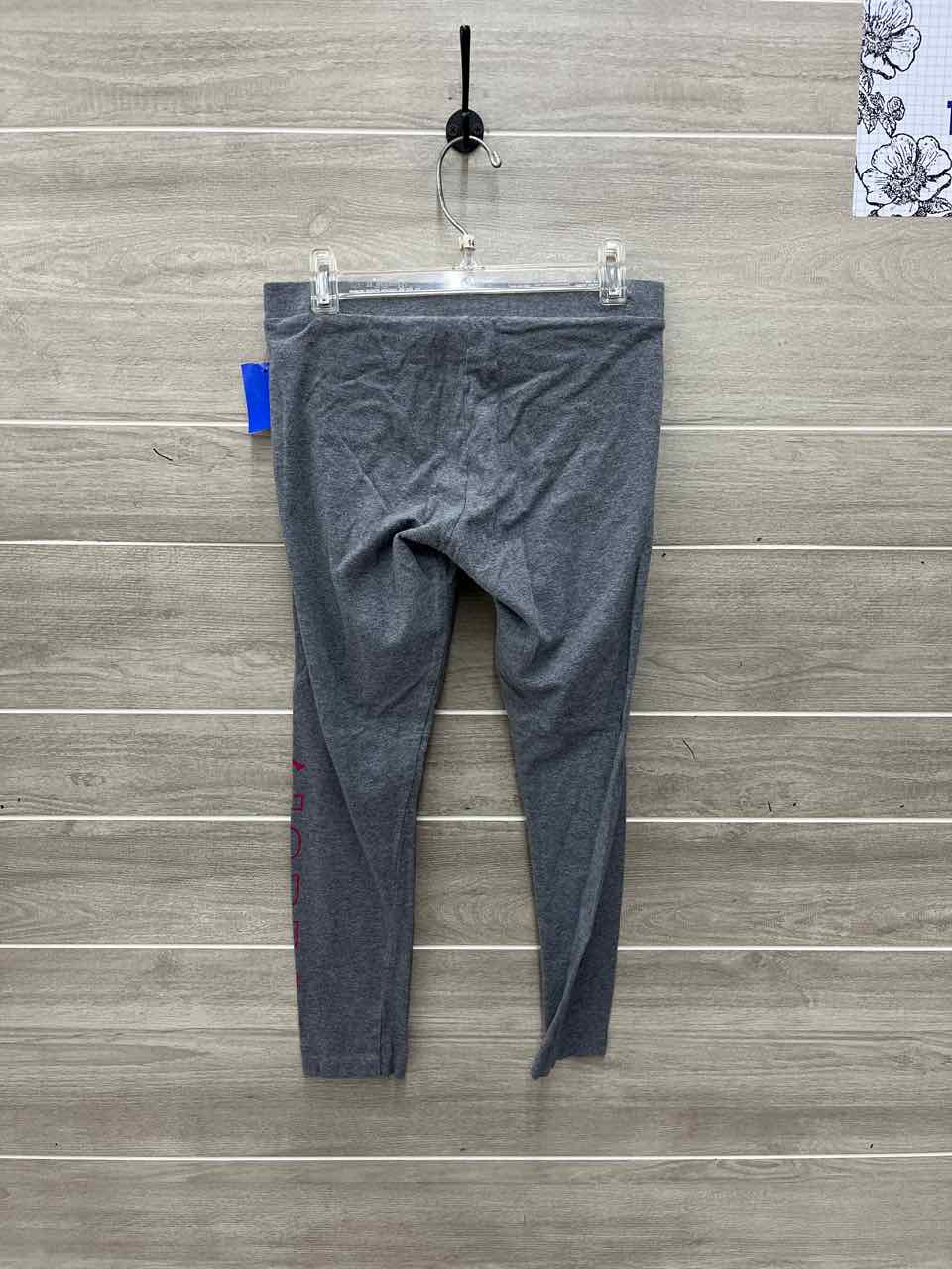 Jordan Girls Size 12/14 Pants