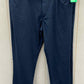 American Eagle Size 33/32 Mens Pants