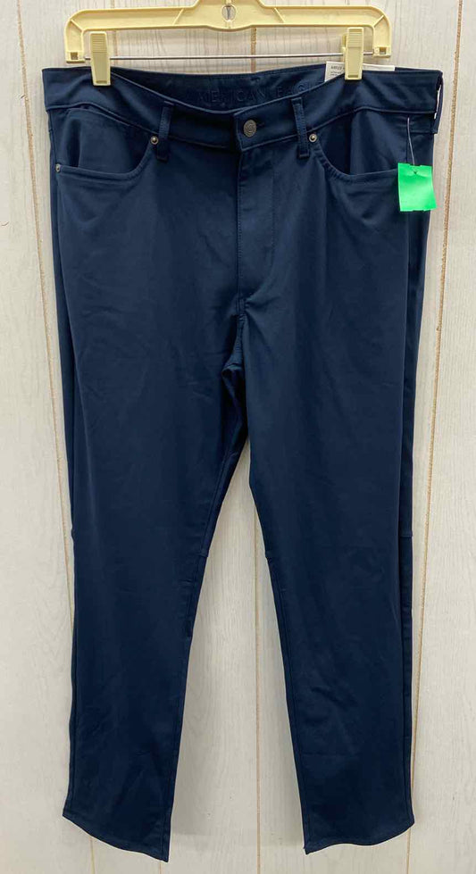 American Eagle Size 33/32 Mens Pants