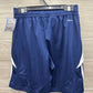 Under Armour Boys Size 10/12 Shorts