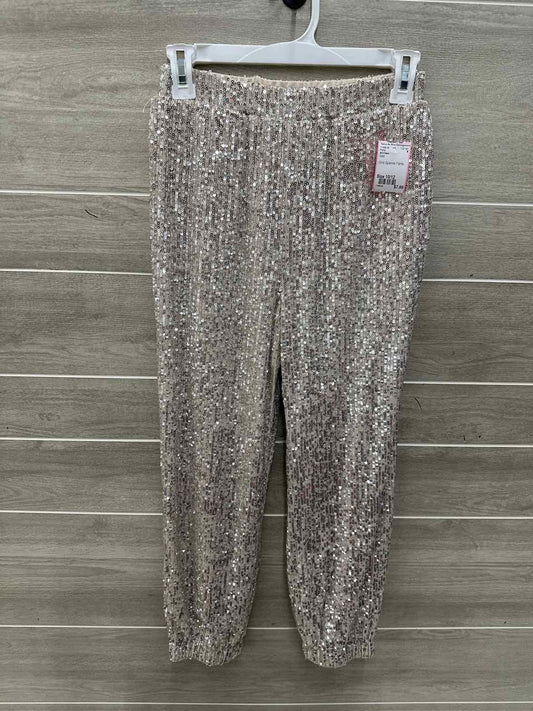 Art Class Girls Size 10/12 Pants