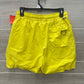 Nike Size 32-34 Men Mens Swim Trunks