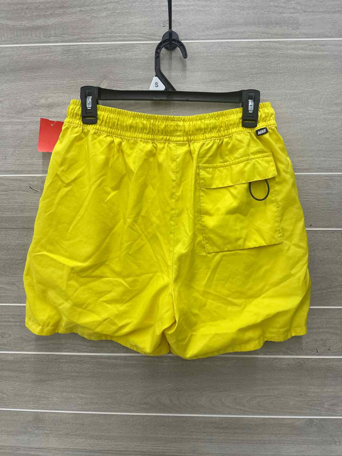Nike Size 32-34 Men Mens Swim Trunks