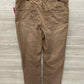 Mossimo Size 36/32 Men Mens Pants