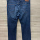 Adriano Goldschmied Size 36 Men Mens Jeans