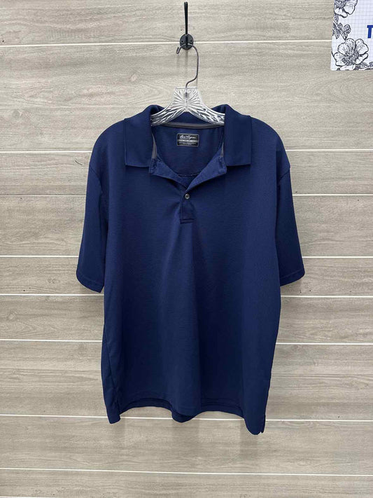 Ben Hogan Size XL Men Mens Shirt