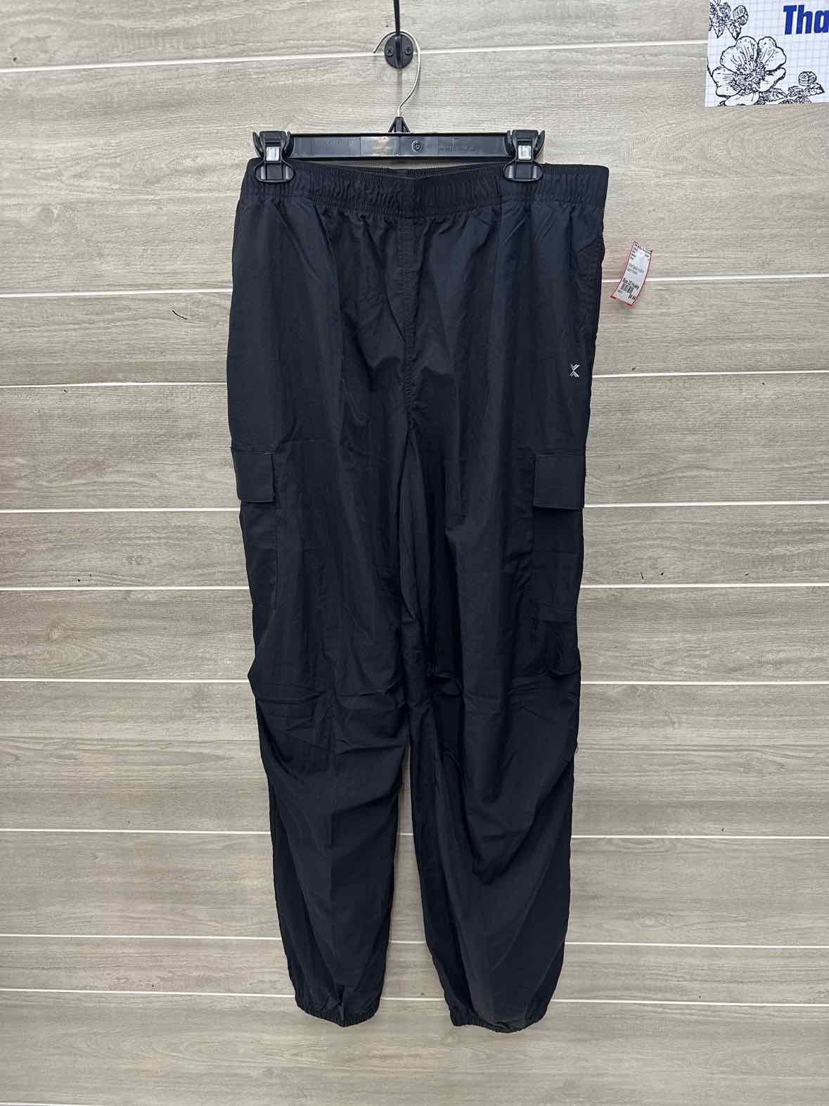 Xersion Boys Size 22 Husky Pants