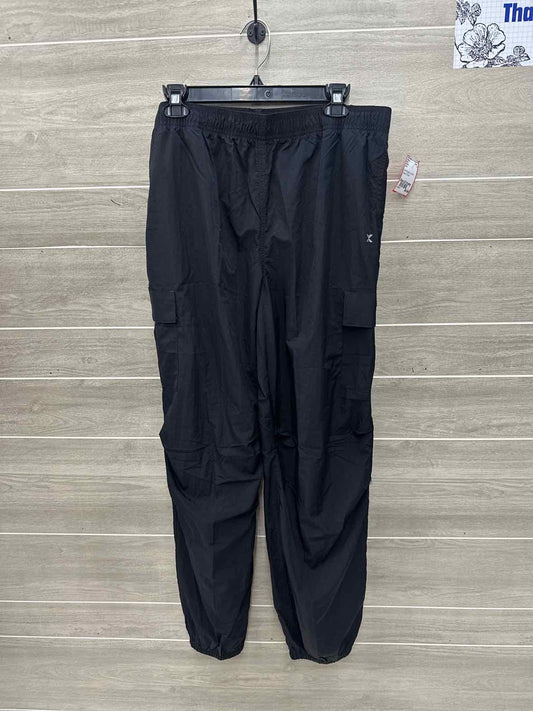 Xersion Boys Size 22 Husky Pants