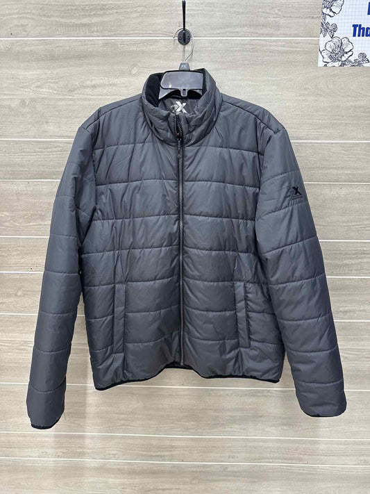 Zero Exposure Men Size L Mens Jacket