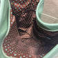 CHALA Purse