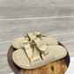 Chaco US Shoe Size 7 Tan Womens Sandals