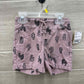 Cat & Jack Infant 12 Months Shorts