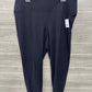 Nine West Size 18/20 Black Plus Pants