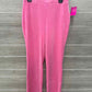 Haute Hippie Girls Size 12 Pants