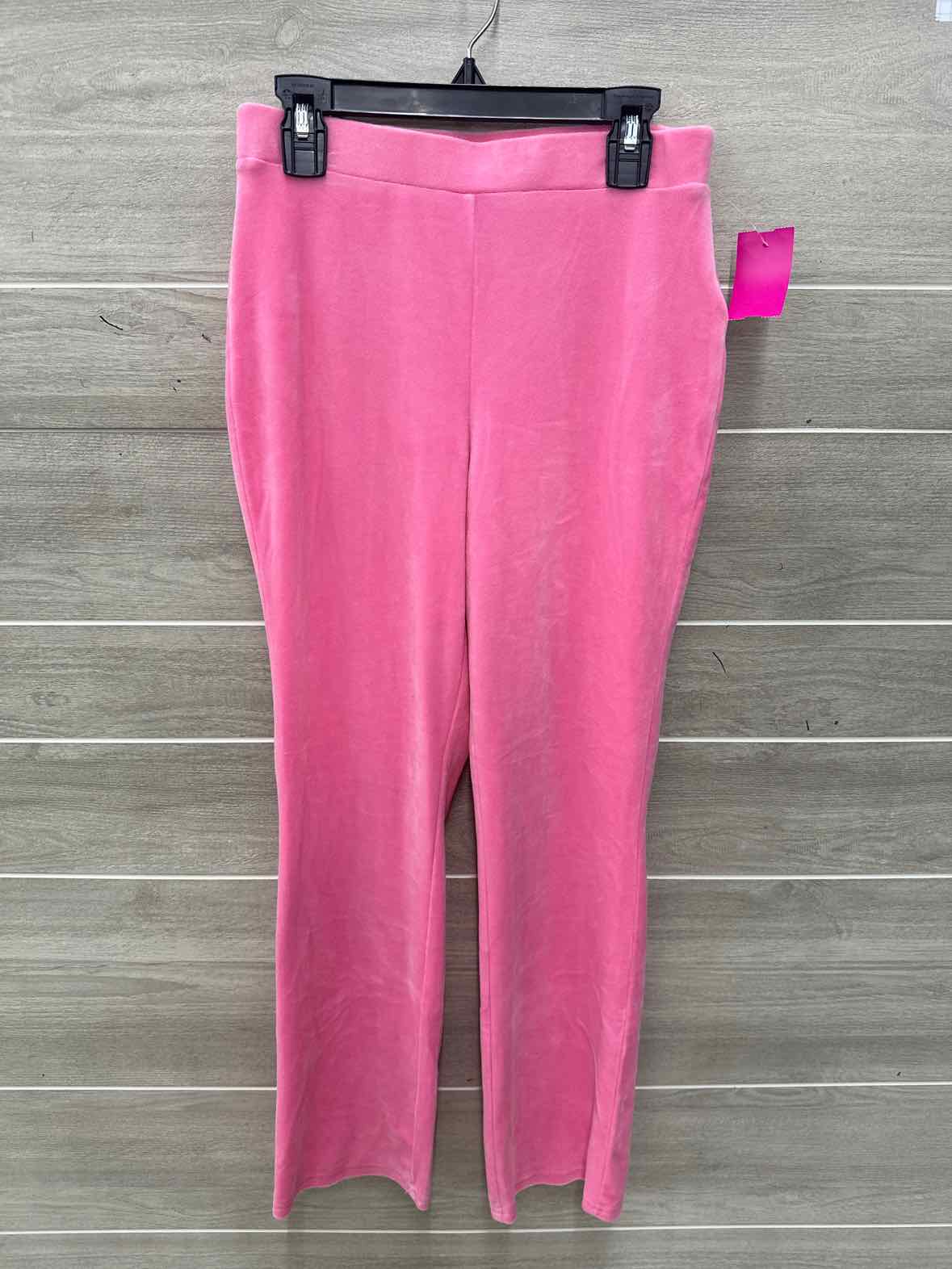 Haute Hippie Girls Size 12 Pants