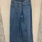 Forever 21 Blue Womens Size 2 Jeans
