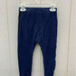 Crewcuts Girls Size 5 Pants