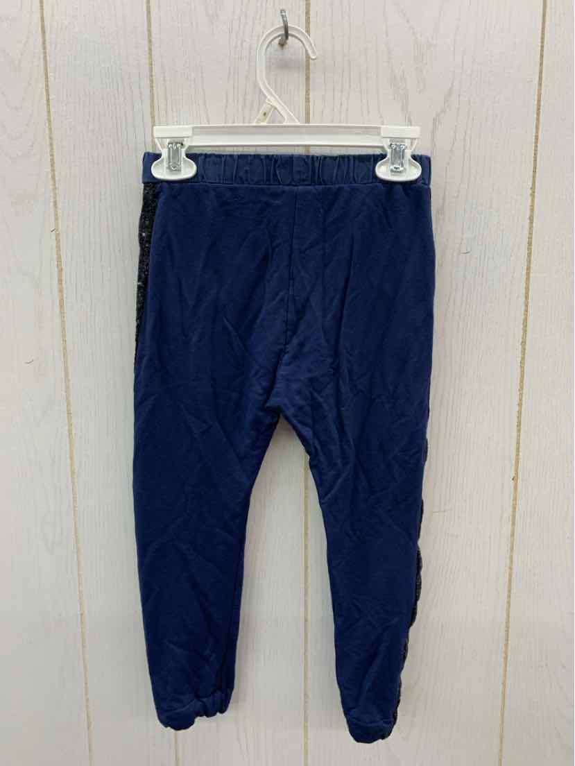 Crewcuts Girls Size 5 Pants