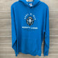 Mens Size L Mens Sweatshirt