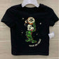 Old Navy Infant 18/24 months Shirt