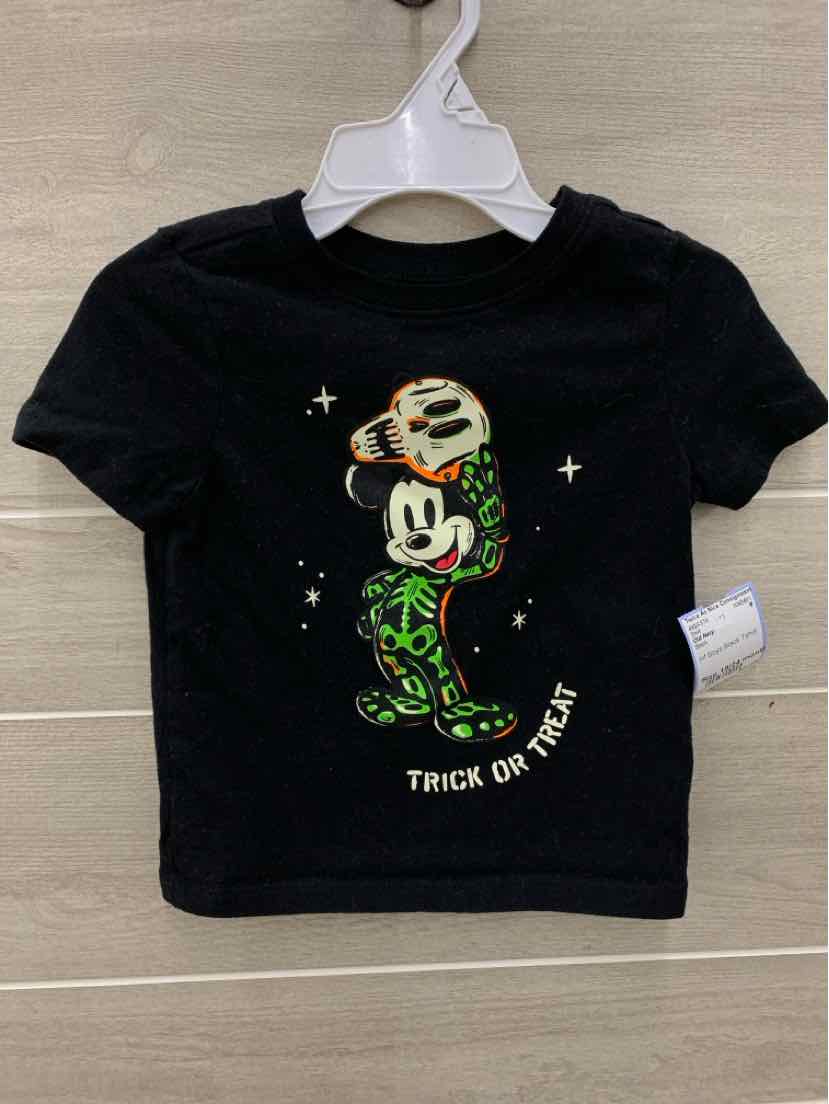 Old Navy Infant 18/24 months Shirt