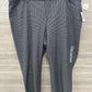 Old Navy Size 22 Gray Plus Pants