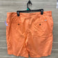IZOD Size 40 Men Mens Shorts