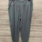 Avia Size L Green Womens Pants