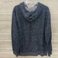 NBA Boys Size 18/20 Sweatshirt