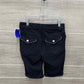 StarRide Girls Size 10 Shorts