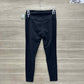 Zella Size S Black Womens Leggings