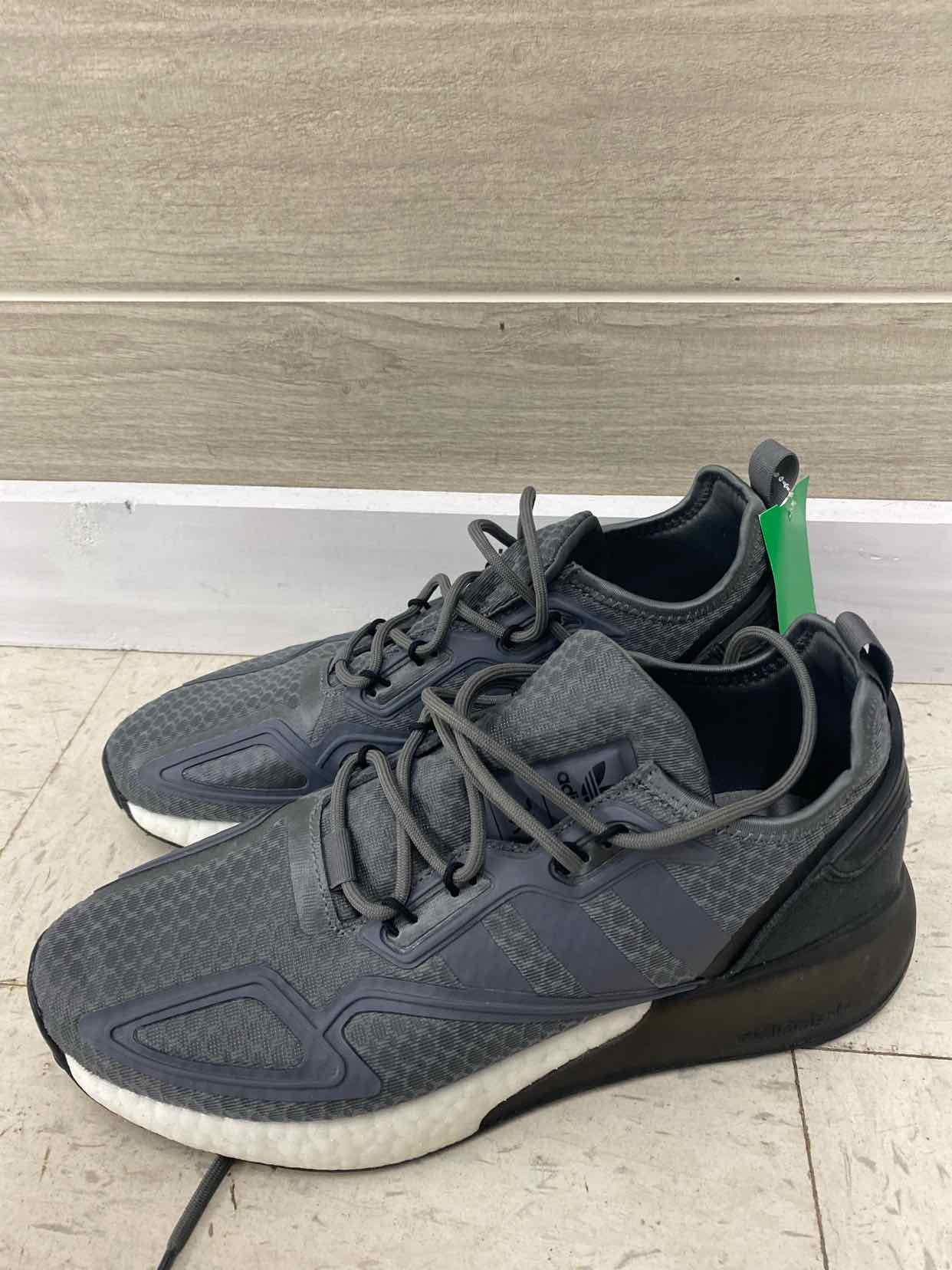 Adidas US Shoe Size 8.5 Shoes