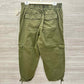 Maurices Size 12 Olive Womens Pants
