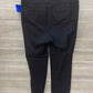 Ave Size 20 Black Plus Pants
