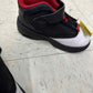 Jordan Infant 8 Shoes