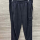 Adidas Size 34-36 Men Mens Pants