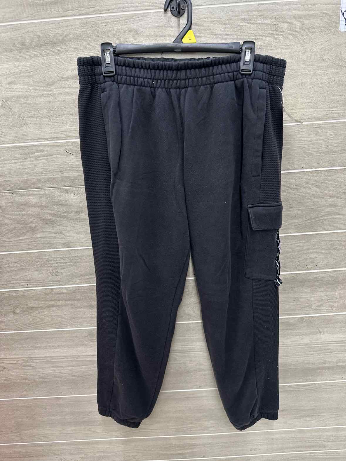 Adidas Size 34-36 Men Mens Pants