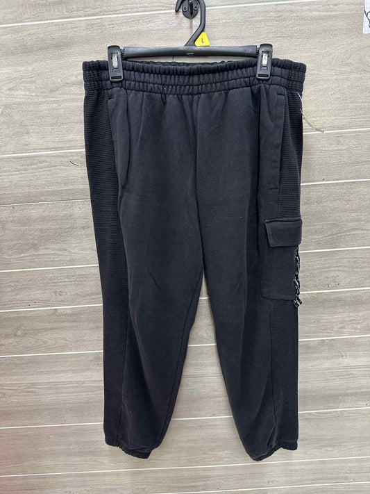 Adidas Size 34-36 Men Mens Pants