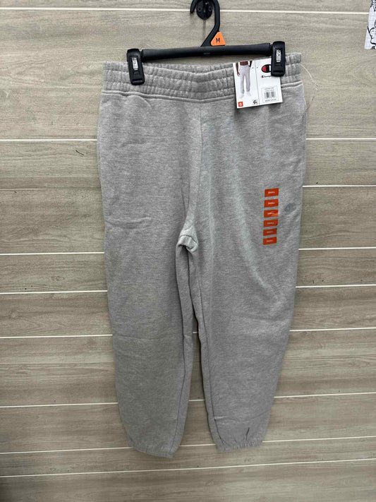 Champion Size S Men Mens Pants