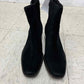 Sam Edelman US Shoe Size 6.5 Black Womens Boots