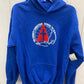 Boys Size 10/12 Sweatshirt