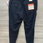SJB Size 36/29 Men Mens Pants
